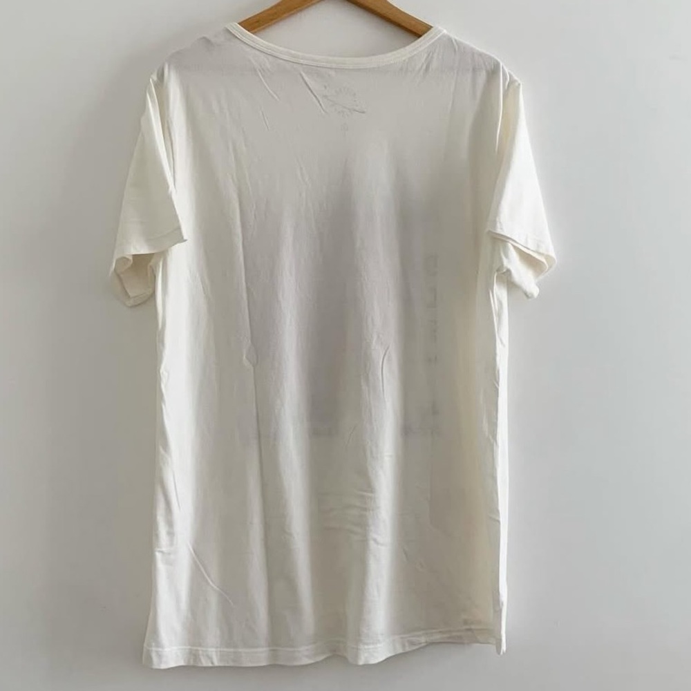 FARM Rio “leo” size small zodiac tshirt - Picture 3 of 4